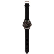 Liverpool FC Mens Sleek Watch