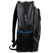 FC Barcelona Commuter Backpack