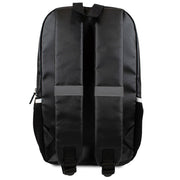 FC Barcelona Commuter Backpack
