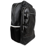 Real Madrid FC Commuter Backpack