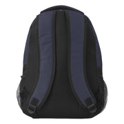 Chelsea FC Ultra Action Backpack