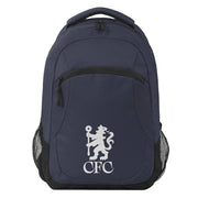 Chelsea FC Ultra Action Backpack