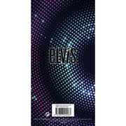 Elvis Slim Diary 2027