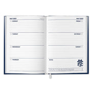 Tottenham Hotspur FC A5 Diary 2027
