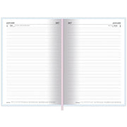Cinnamoroll A5 Diary 2027