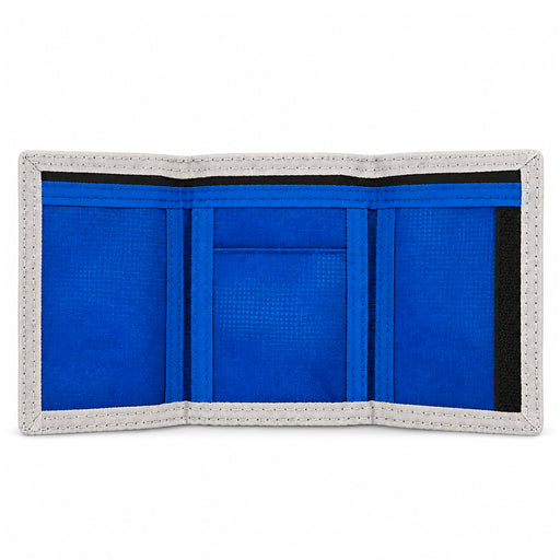 Everton FC Fade Wallet