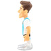 Argentina MINIX Figure 12cm Alvarez - Excellent Pick