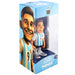 Argentina MINIX Figure 12cm Alvarez - Excellent Pick