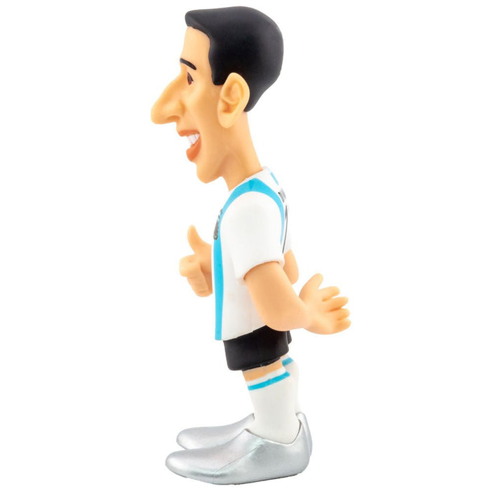 Argentina MINIX Figure 12cm Di Maria - Excellent Pick