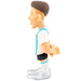 Argentina MINIX Figure 12cm Enzo - Excellent Pick