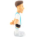 Argentina MINIX Figure 12cm Enzo - Excellent Pick