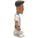 Argentina MINIX Figure 12cm Lautaro - Excellent Pick