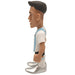Argentina MINIX Figure 12cm Lautaro - Excellent Pick