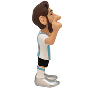 Argentina MINIX Figure 12cm Messi - Excellent Pick