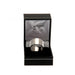 Arsenal FC Bangle Ring Medium - Excellent Pick