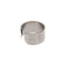 Arsenal FC Bangle Ring Medium - Excellent Pick