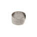Arsenal FC Bangle Ring Medium - Excellent Pick