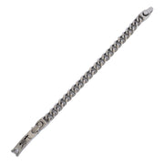 Arsenal FC Detachable Bracelet - Excellent Pick