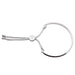 Arsenal FC Ladies Rope Bangle - Excellent Pick