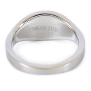 Arsenal FC Oval Ring Small - Excellent Pick