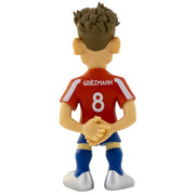 Atletico Madrid FC MINIX Figure 12cm Griezmann - Excellent Pick