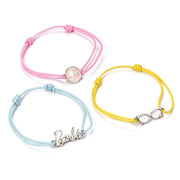 Barbie Friendship Bracelet Set - Excellent Pick