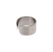 Chelsea FC Bangle Ring Small - Excellent Pick