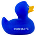 Chelsea FC Bath Time Duck - Excellent Pick