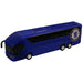 Chelsea FC Diecast Team Bus - Excellent Pick