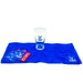 Crystal Palace FC Mini Bar Set - Excellent Pick