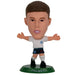 England FA SoccerStarz Palmer - Excellent Pick