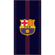 FC Barcelona Towel NV - Excellent Pick