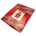 FC Bayern Munich Single Duvet Set CR - Excellent Pick