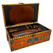 Harry Potter Premium Gift Set Quidditch Trunk - Excellent Pick