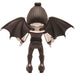 Kiss MINIX Figure The Demon - Excellent Pick