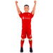 Liverpool FC Nunez Action Figure - Excellent Pick