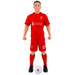 Liverpool FC Nunez Action Figure - Excellent Pick