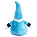 Manchester City FC Plush Gonk - Excellent Pick