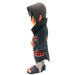 Naruto: Shippuden MINIX Figure Itachi - Excellent Pick