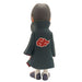 Naruto: Shippuden MINIX Figure Itachi - Excellent Pick