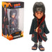 Naruto: Shippuden MINIX Figure Itachi - Excellent Pick