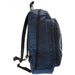 Paris Saint Germain FC Backpack CR - Excellent Pick