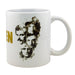 Queen Mug Forever - Excellent Pick