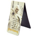 The Lord Of The Rings Magnetic Bookmark - Excellent Pick