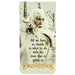 The Lord Of The Rings Magnetic Bookmark - Excellent Pick