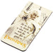 The Lord Of The Rings Magnetic Bookmark - Excellent Pick