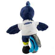 Tottenham Hotspur FC Plush Mascot - Excellent Pick
