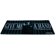 Wednesday Jumbo Desk Mat - Excellent Pick