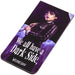 Wednesday Magnetic Bookmark - Excellent Pick