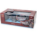 West Ham United FC Radio Control Speed Buggy 1:18 Scale - Excellent Pick
